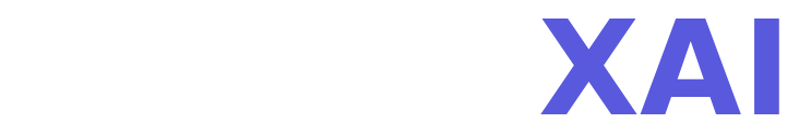 AURONXAI